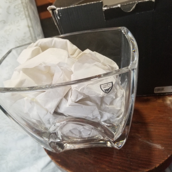 Antique vases - Picture 1 of 3